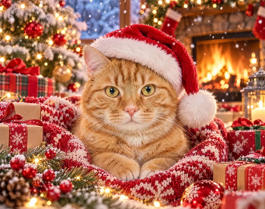 Dec artwork