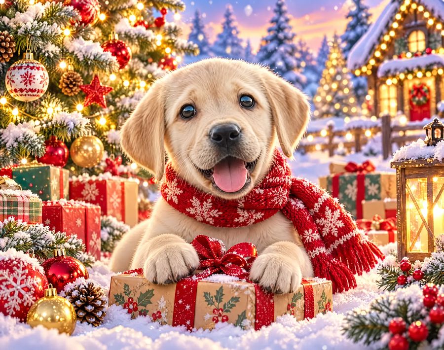 Dec artwork